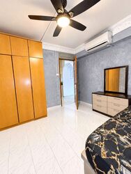 Blk 961 Jurong West Street 92 (Jurong West), HDB 4 Rooms #612760551